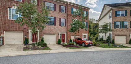 12726 Gladys Retreat Cir Unit #72, Bowie