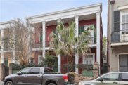 1204 Chartres  Street Unit 9, New Orleans image