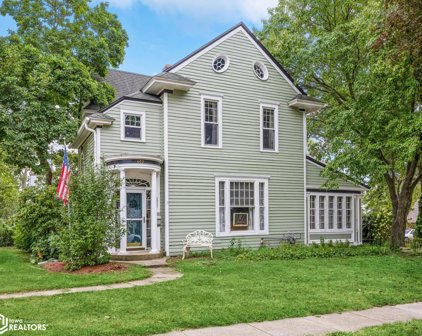 402 W Montgomery  Street, Knoxville