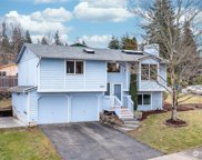 2207 180th Place SE, Bothell image