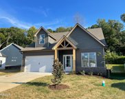 1054 Belle Pond Ave, Knoxville image