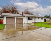 5416 Mulberry Avenue, Atwater image