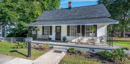 421 Fairview Street, Fountain Inn