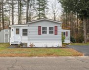 15 Cremin Street, Concord image