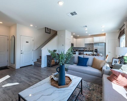 19419 136th Avenue N, Rogers