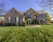 7221 Stones River Drive, Indianapolis image