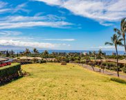 6 Kaulele Pl Unit 40, Lahaina image