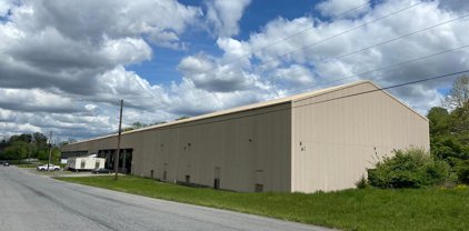 601 Fritztown Rd, Reading