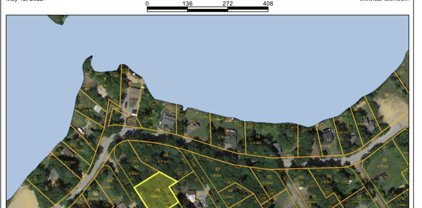 000 Canoe Lane Unit #Tax Map 131 Lot 068, Gilmanton