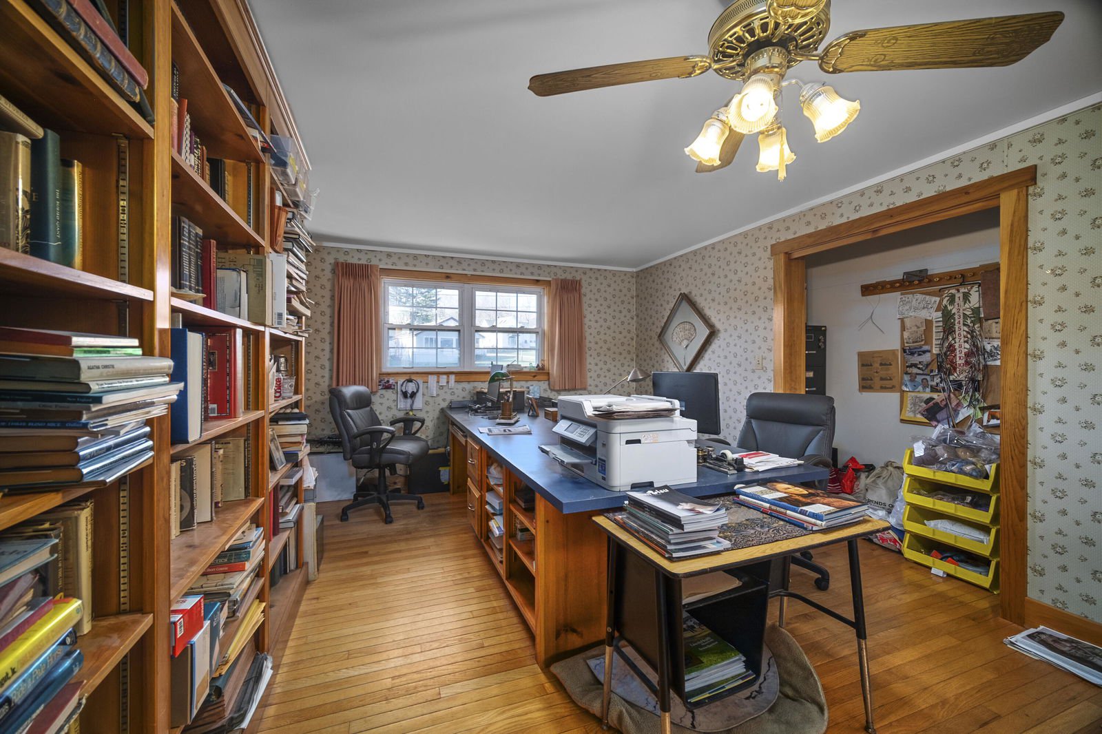 25 Knowlton Avenue, Owls Head, 04854