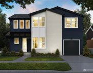 6551 48th Ave NE, Seattle image