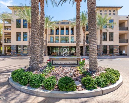 8 E Biltmore Estates Drive Unit 114, Phoenix