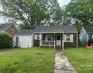 2510 Chesterfield  Avenue, Charlotte image