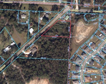 250 Santa Rosa Rd, Cantonment