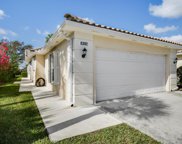 8392 SE Paurotis Lane, Hobe Sound image