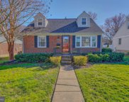 507 Overcrest Rd, Towson image