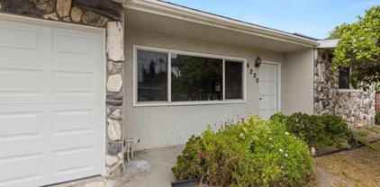 4220 Thomas Street, Oceanside