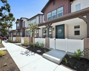 211 Red Brick Drive 3 Unit 3, Simi Valley image