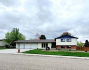 2245 Tanglewood Ln, Emmett image