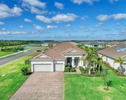15000 Spanish Point Drive, Port Charlotte image