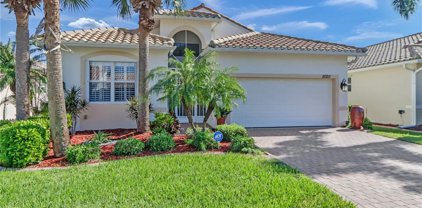 20211 Castlemaine Ave, Estero