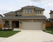 3574 King  Terrace, Bulverde image