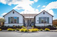226 E Cherry Avenue, Arroyo Grande image