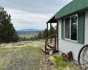 12140 Nw Mccoin  Road, Prineville image