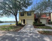 13500 Applerose Lane Unit 24, Orlando image