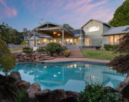 10675 Harris Road, Auburn image