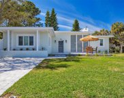 860 Narcissus Avenue, Clearwater Beach image