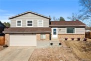 13785 W 67th Place, Arvada image