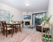 8707 Falmouth Avenue Unit 115, Playa Del Rey image