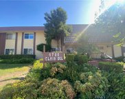 4700 Clair Del Avenue Unit 633, Long Beach image