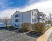 100 Towne Square  Court Unit #I, Eureka image