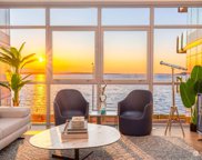 1250 Alki Avenue SW Unit #5D, Seattle image