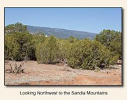 70 Moccasin  Trail, Sandia Park image