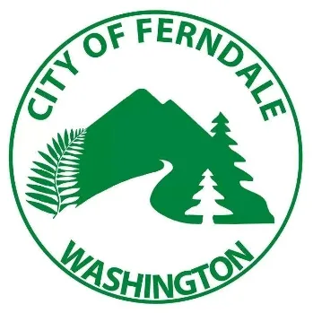 city of ferndale washington