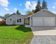 807 Waldron Street, Sedro Woolley image