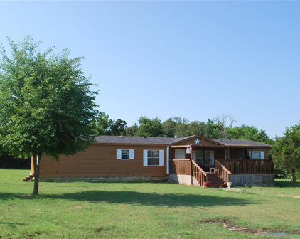 3351 County Road 147, Gainesville