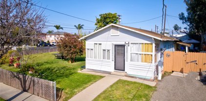 2410 Florida Street, Huntington Beach