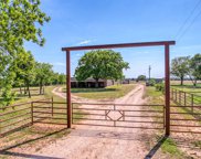 1545 County Road 130, Stephenville image