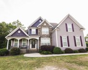 131 Boyd Lane, Winnsboro image