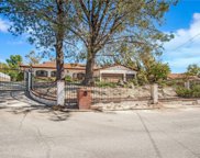 5934 Colodny Drive, Agoura Hills image