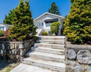1061 Seventh Avenue, New Westminster image