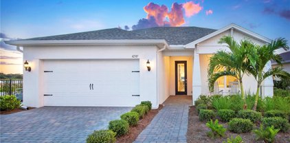 42051 Edgewater Dr, Babcock Ranch