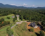 101 Moccasin, Landrum image