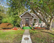 1103 S Puget Sound Avenue, Tacoma image