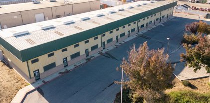 180 E San Antonio DR, King City
