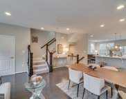 4915 Devitt Pl, Oxon Hill image